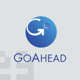 Goahead Software